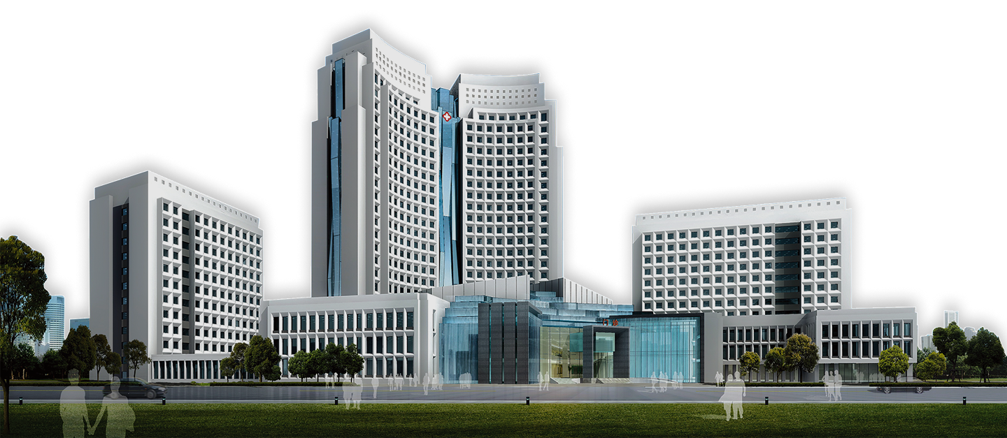 About Corporate Structure Building Infrastructure Asset