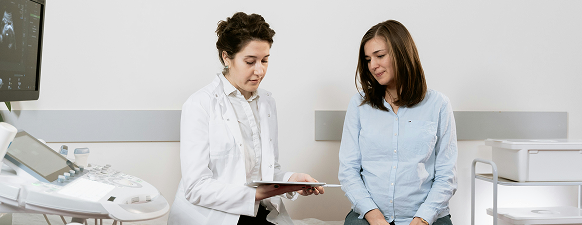 The Power Of Digital Marketing For Medical Professionals