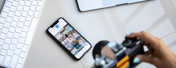 The Power Of Digital Marketing For Medical Professionals