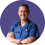 Dr. Hassan Ali