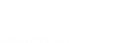 Future Marketing LLC